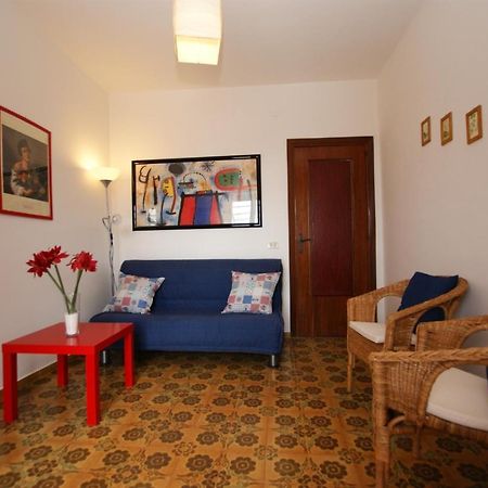 Casa Renata Villa กัสเตลลาบาเต ภายนอก รูปภาพ