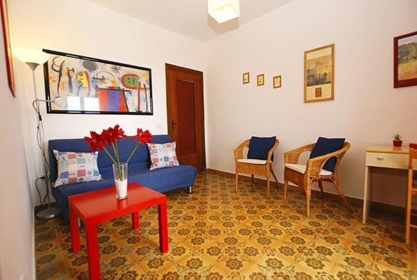 Casa Renata Villa กัสเตลลาบาเต ภายนอก รูปภาพ