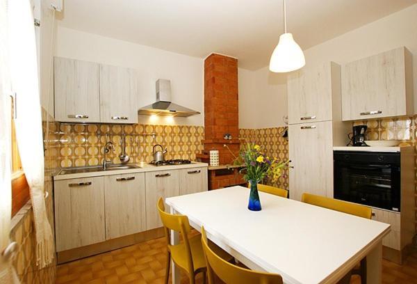Casa Renata Villa กัสเตลลาบาเต ภายนอก รูปภาพ