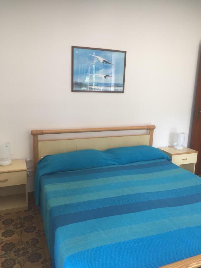 Casa Renata Villa กัสเตลลาบาเต ภายนอก รูปภาพ